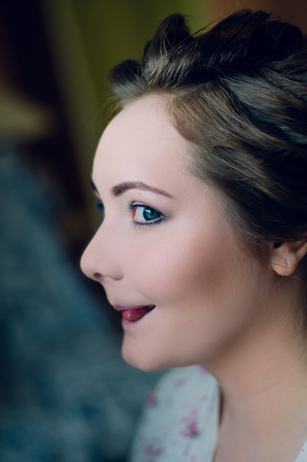 Елена Овчинникова — кадр 3 из 84