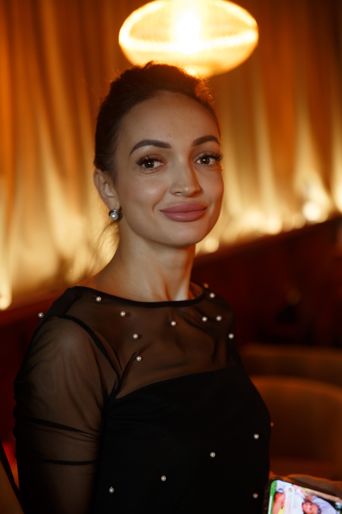 Кадр 38 из 200