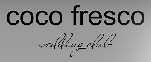 Coco Fresco