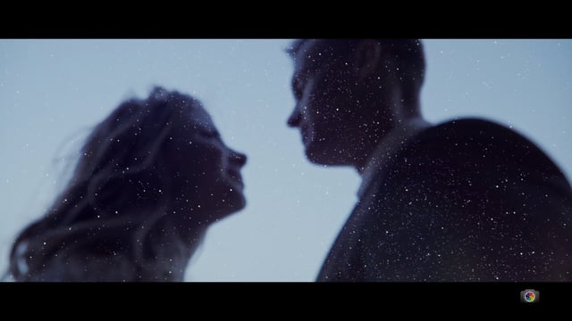 Видео ролики