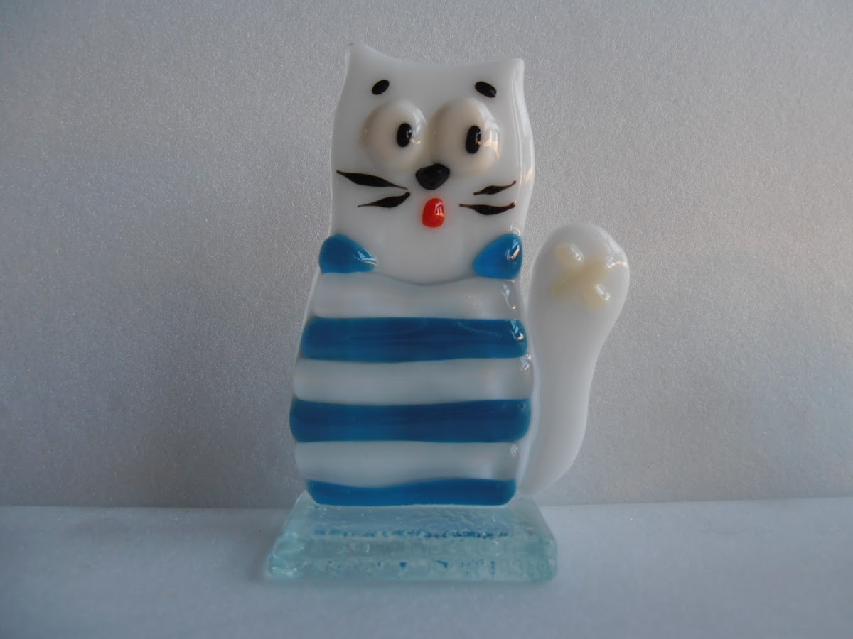 Кадр 20 из 20