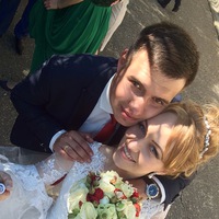 Виталий Ханджиян
