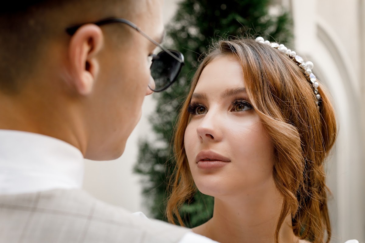 Wed Artur&Kamilla