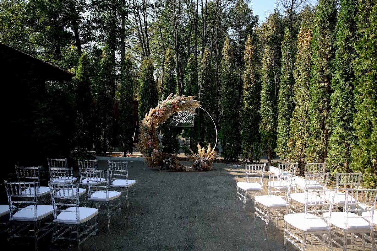 Кадр 31 из 60