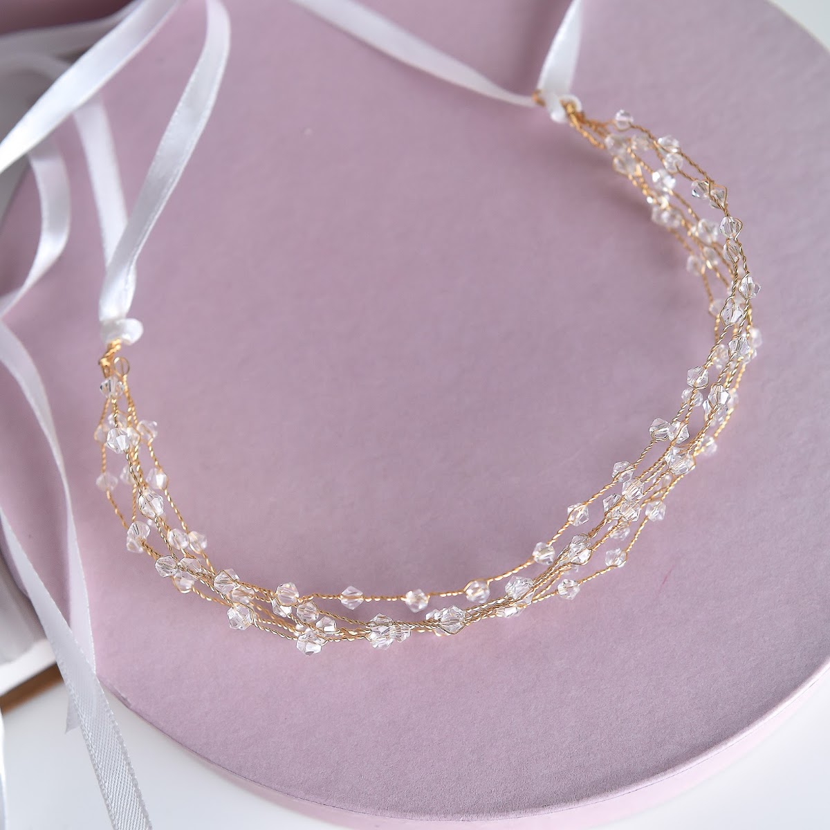 Barrette — кадр 5 из 20