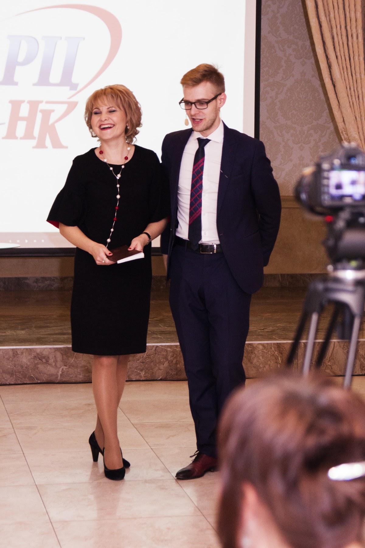 Портфолио: Свадьба