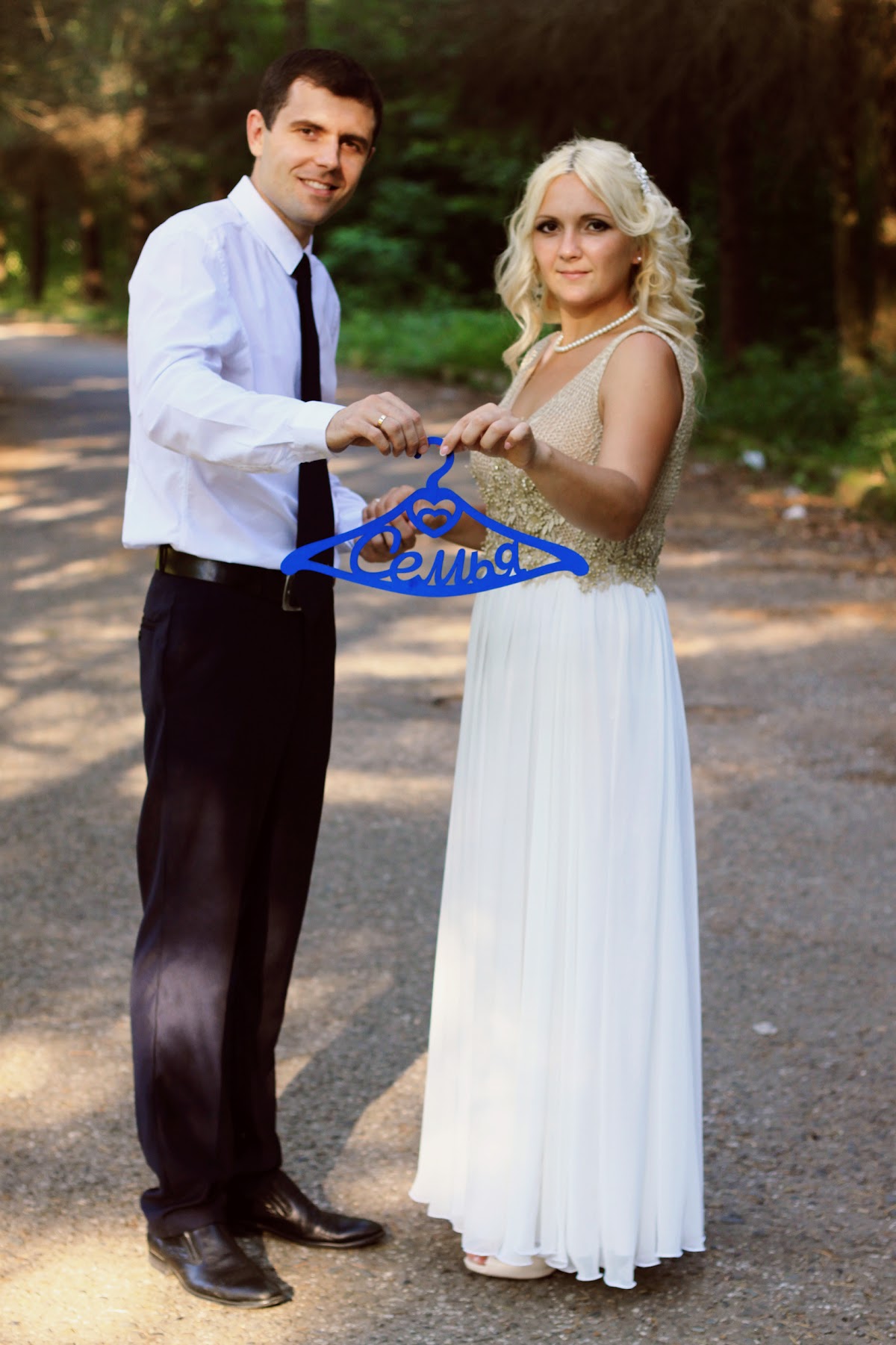 Кадр 31 из 47