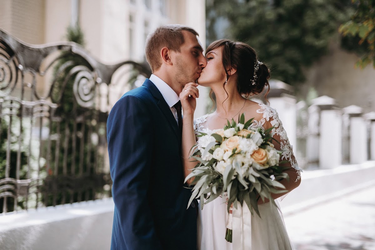 Кадр 37 из 60