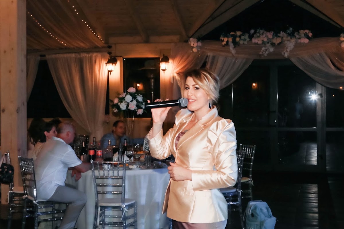 Юлиан и Екатерина