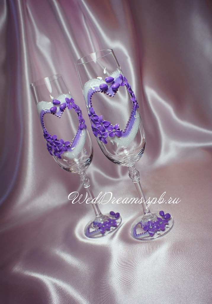 WedDreams
