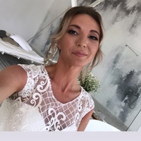 Марина Царева