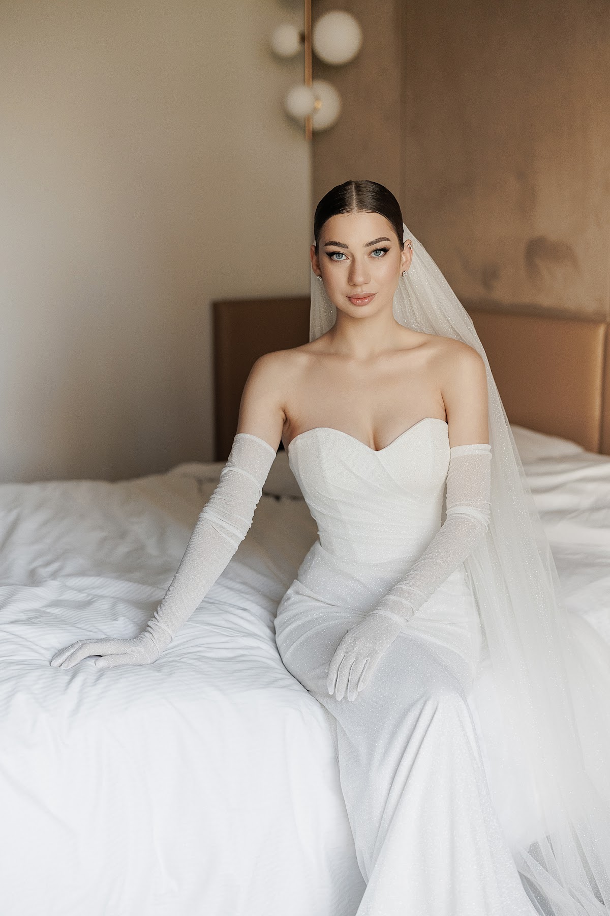 Натела и Максим