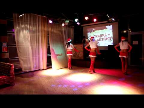 Наш репертуар