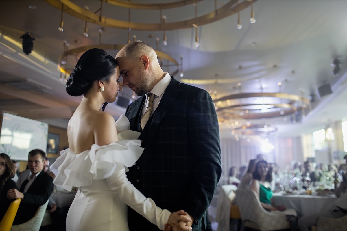 15 июля 2022 года