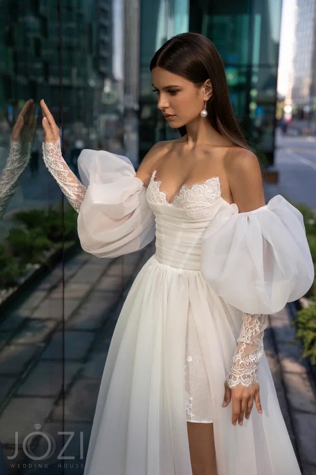 Ита — кадр 3 из 3