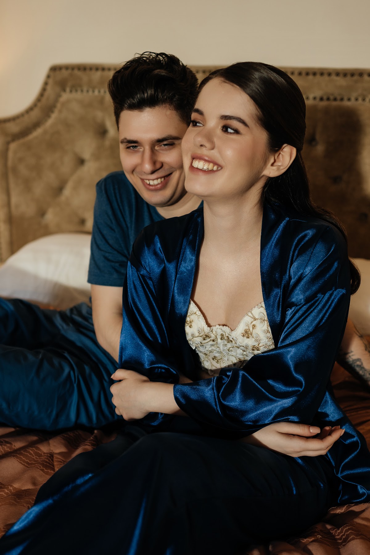 Кадр 102 из 181