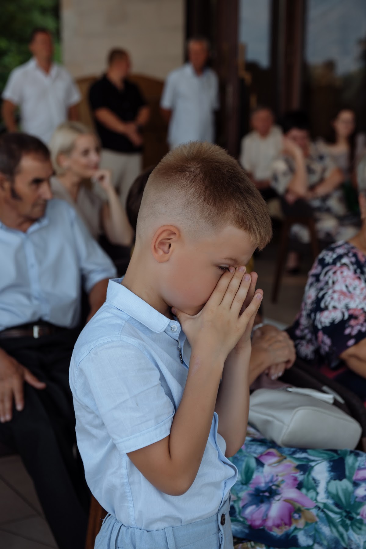 Кадр 121 из 167