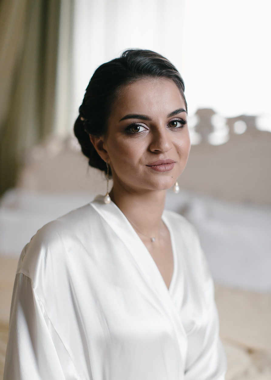 Свадьба Дмитрия и Ирины.  Свадебное агентство Романа Боярова www.boyarovweddings.ru  Ведущий Сергей Рябинин www.riabinin.ru