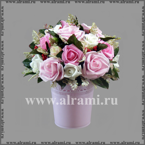 Портфолио