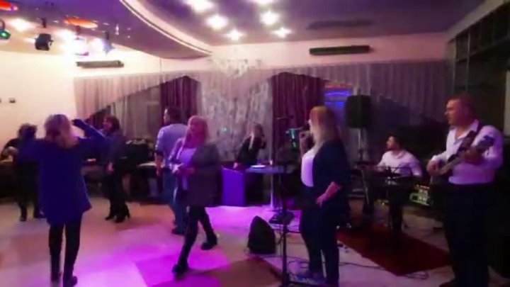 Видео