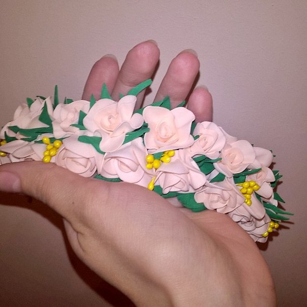 Кадр 12 из 13