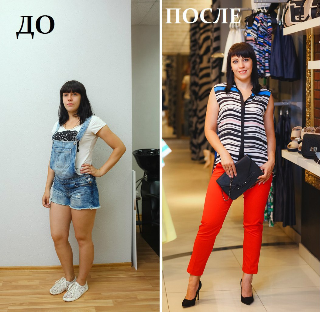 Июньское преображение с ProGorodSamara