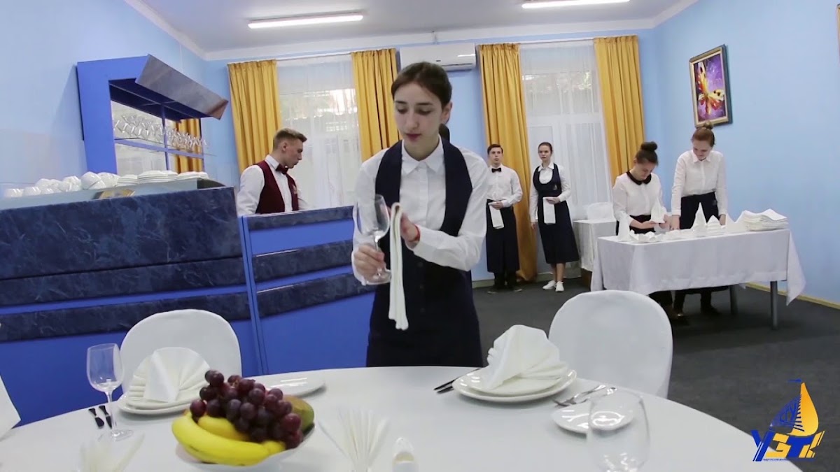 Видео