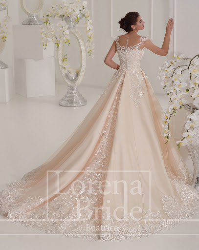 BEATRICE — кадр 2 из 2
