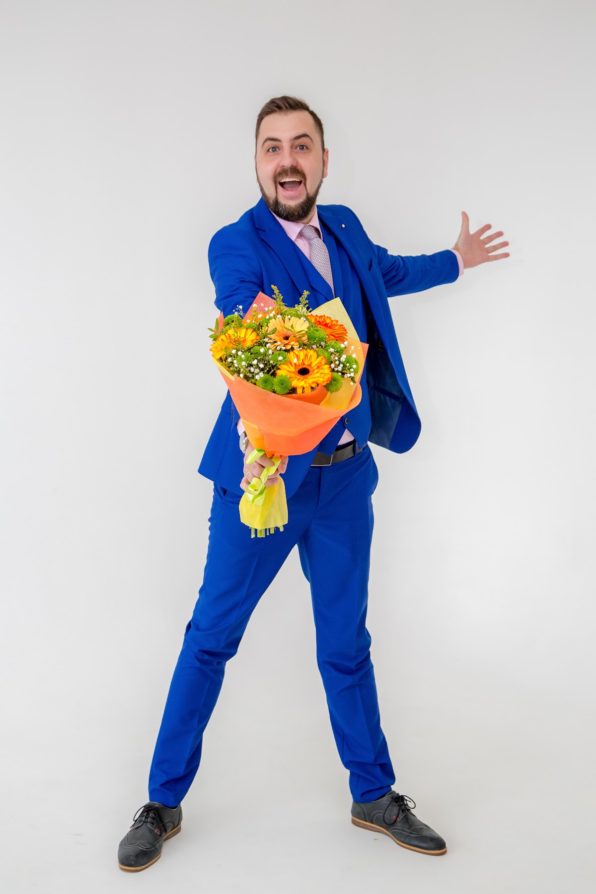 8 марта!!!