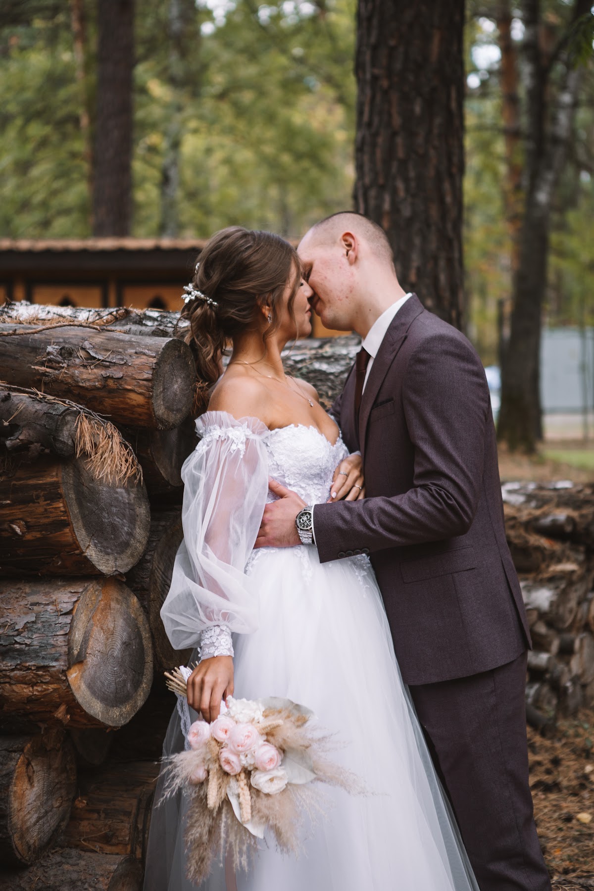 Egor&Viktoria