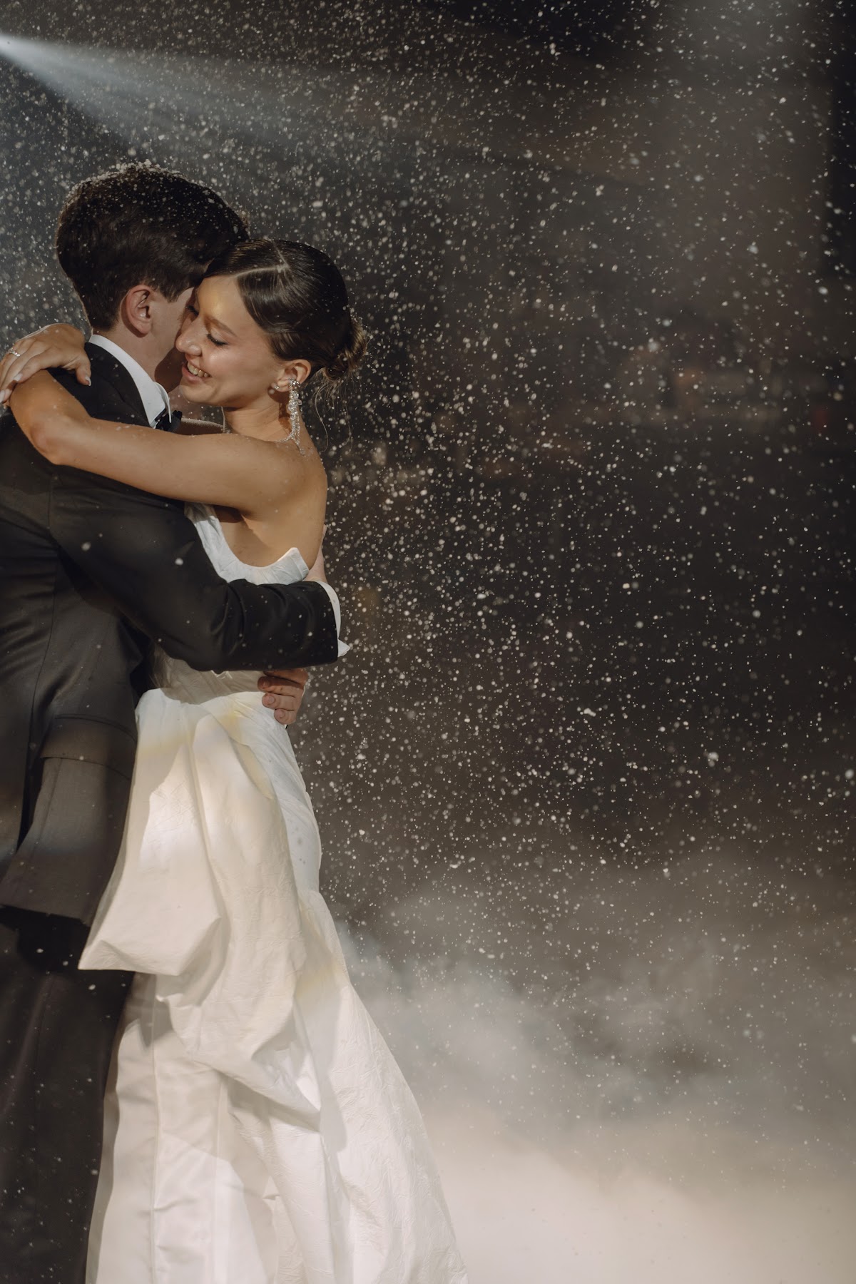 Анжелика Сариева