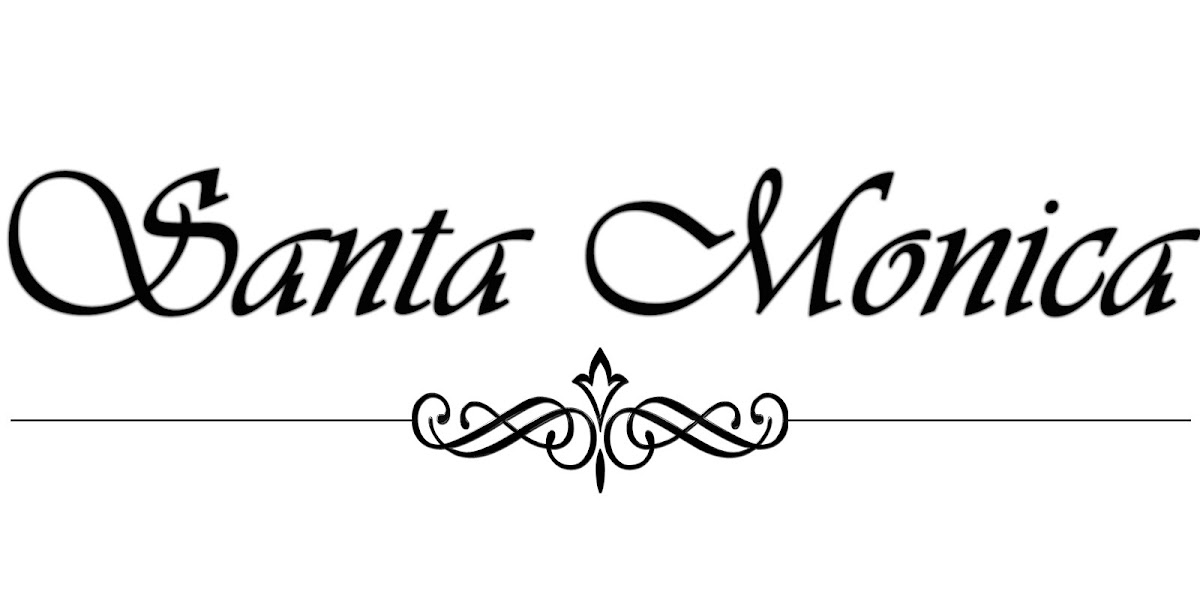 Santa Monica