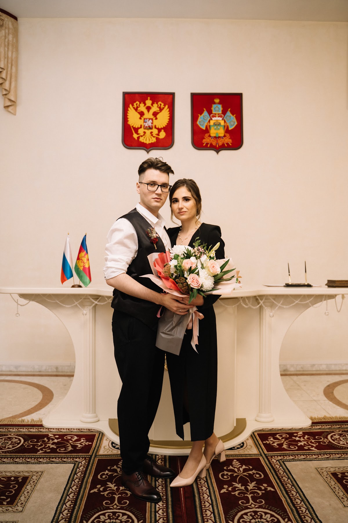 Кадр 107 из 146