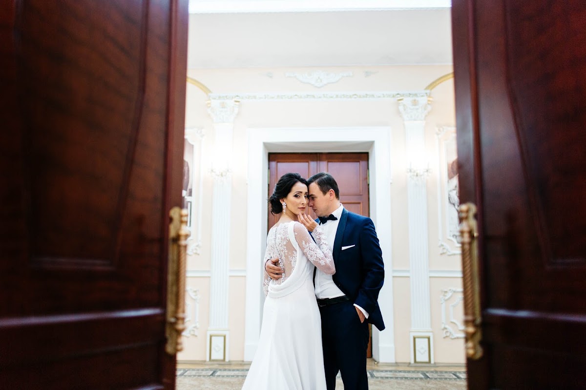 Кадр 67 из 73