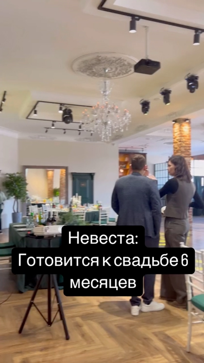 Видеоролики