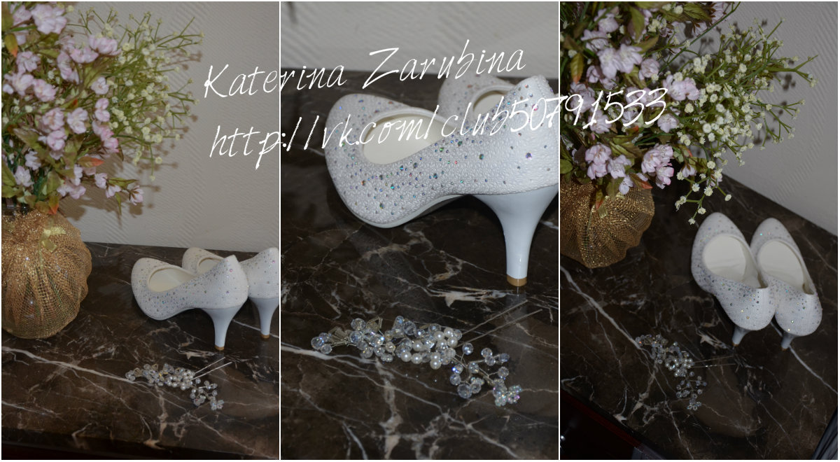 Кадр 99 из 157