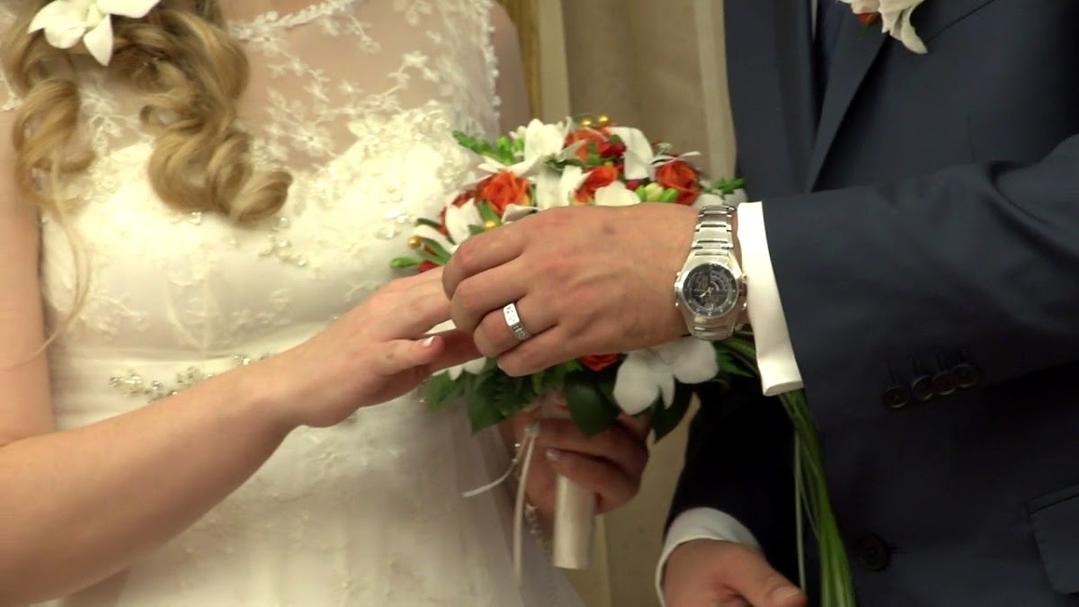 2 ноября 2013