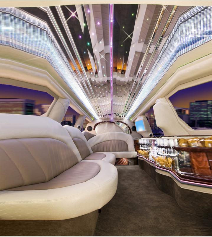 инфинити Qx56 white
