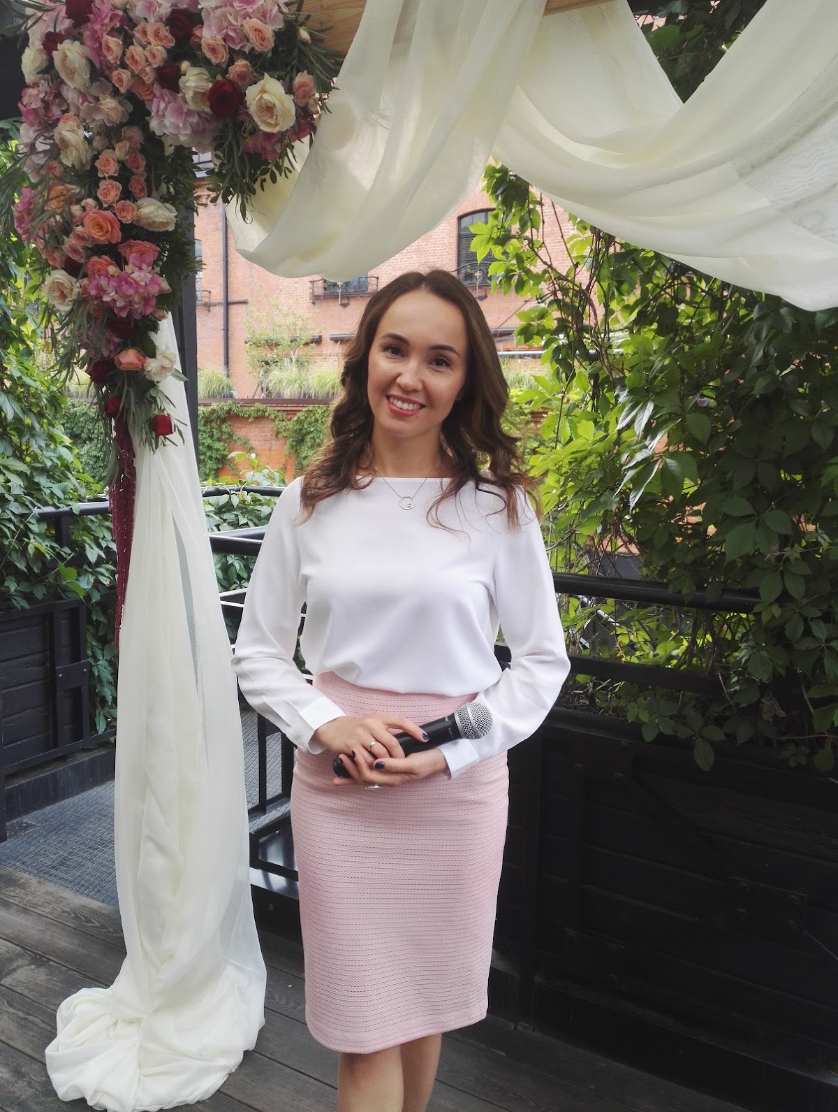 Екатерина Аверина