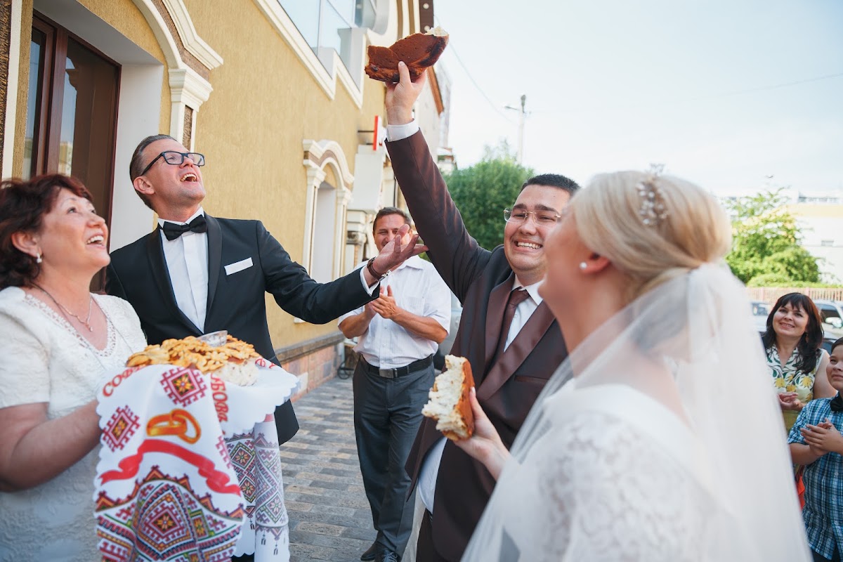 Ресторан Роял королев фото royal