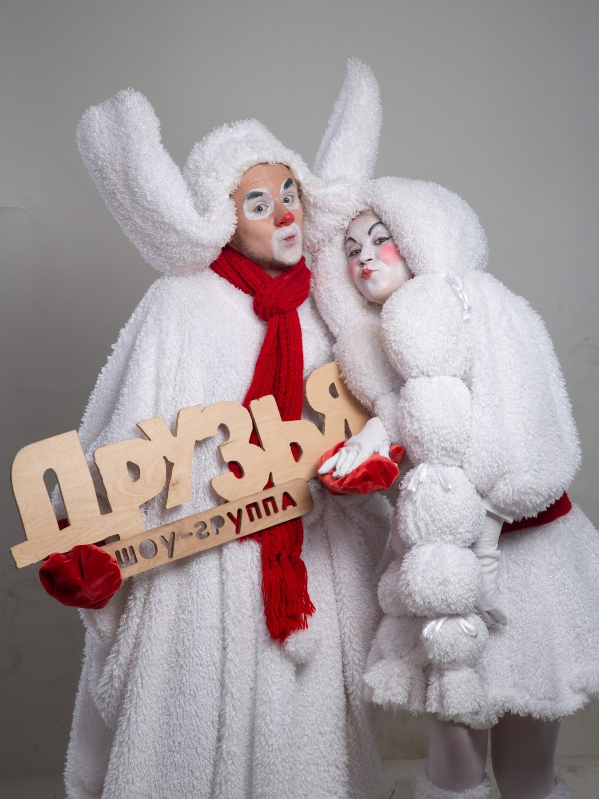 Кадр 24 из 76