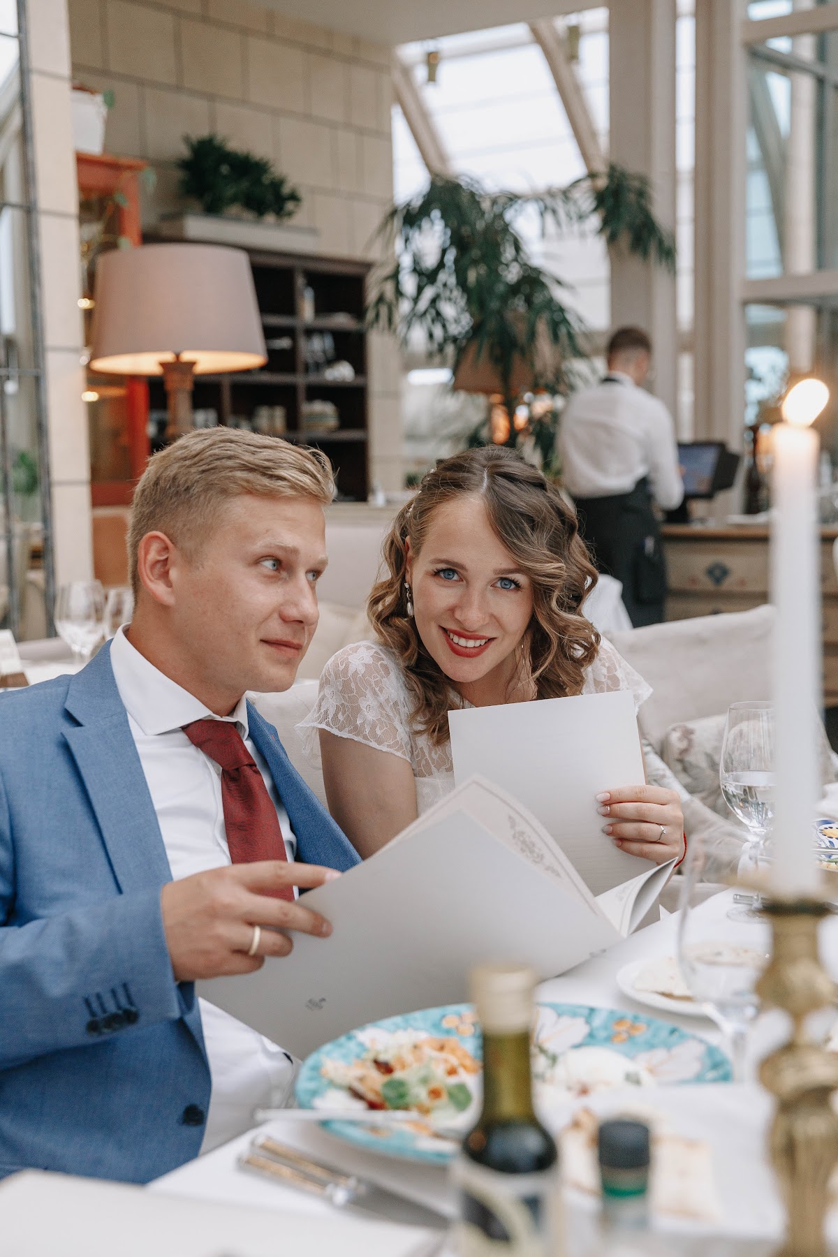 Кадр 61 из 64