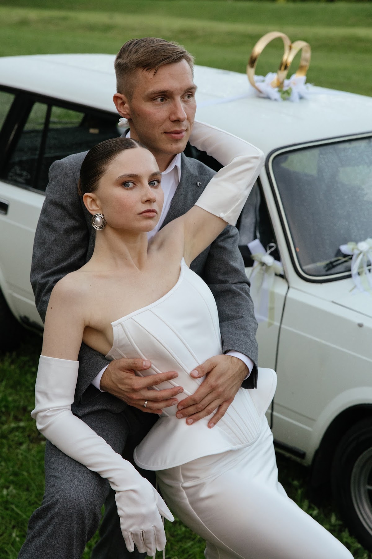 Кадр 37 из 53