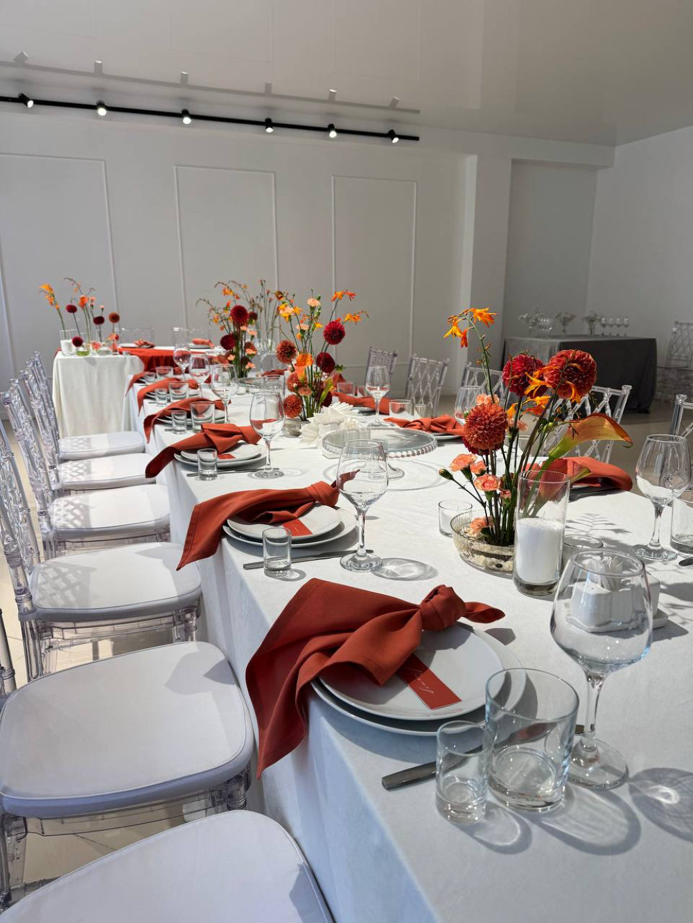LumeDecor
