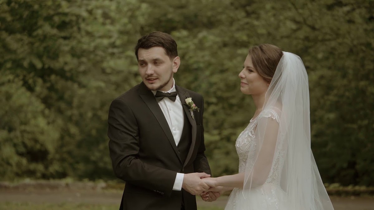 Елена Горобцова