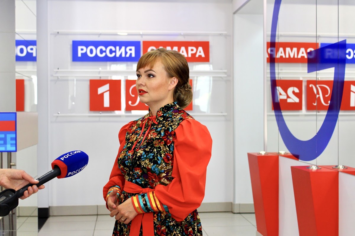 Фотографии