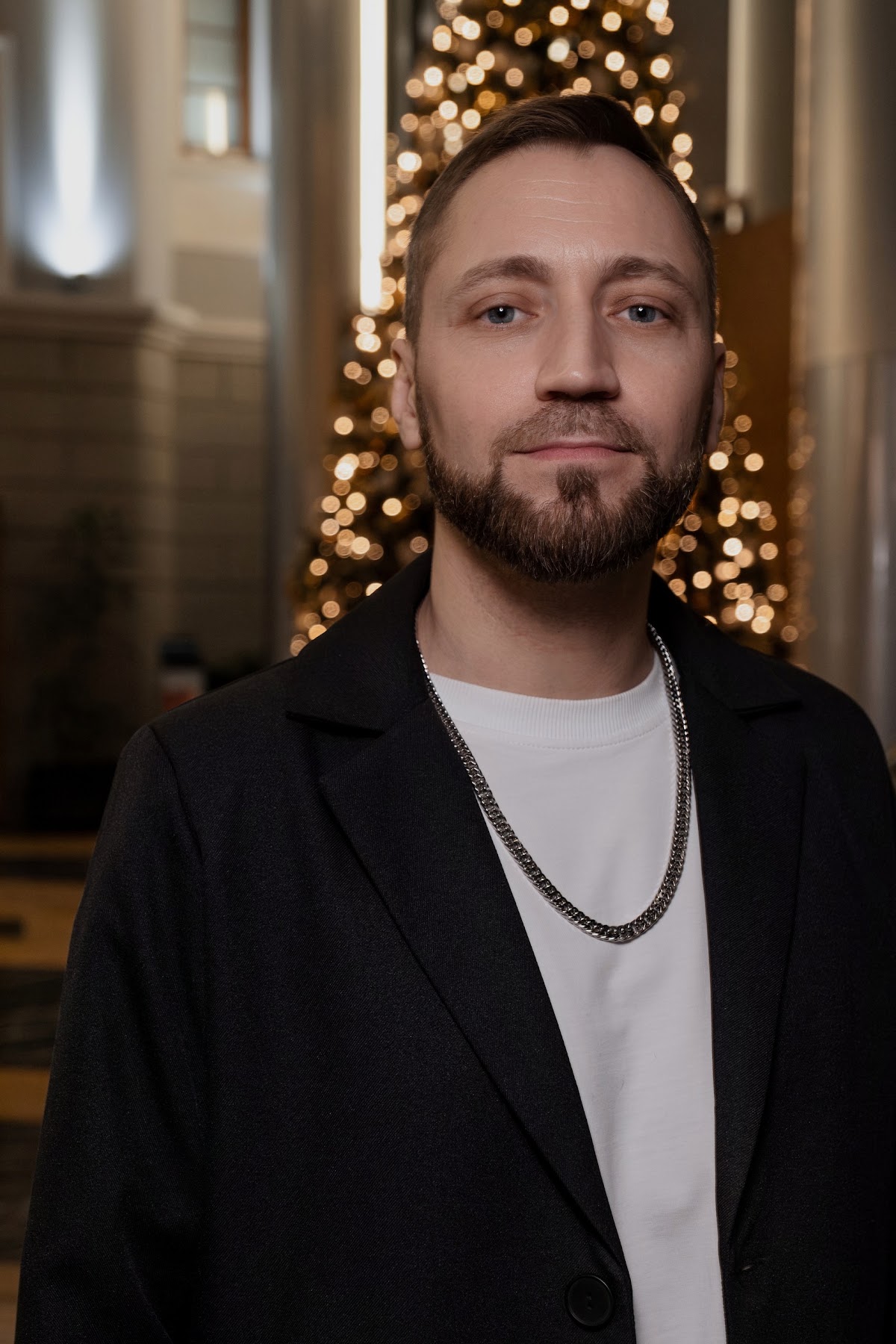 Кадр 90 из 93