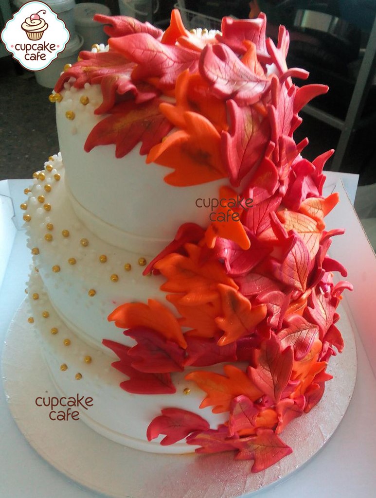 Cupcakecafe