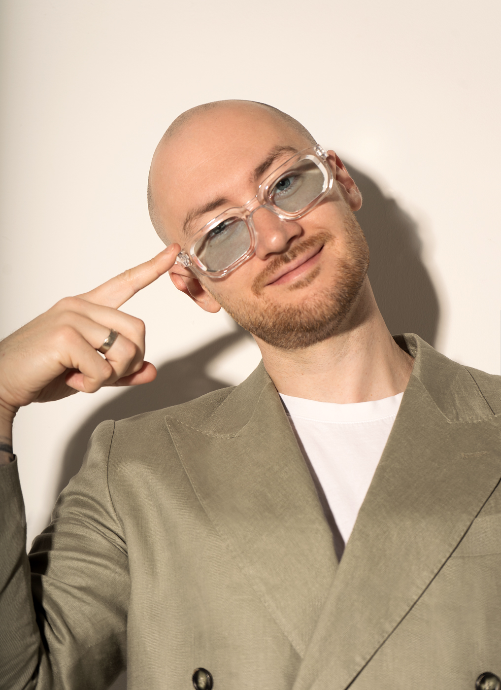 Кирилл Биляк — кадр 2 из 3