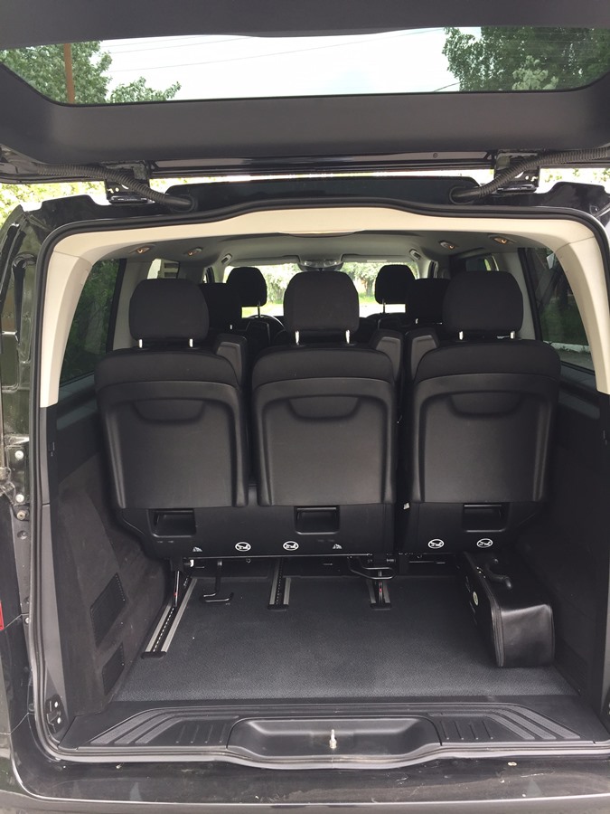 Mercedes Viano — кадр 5 из 5